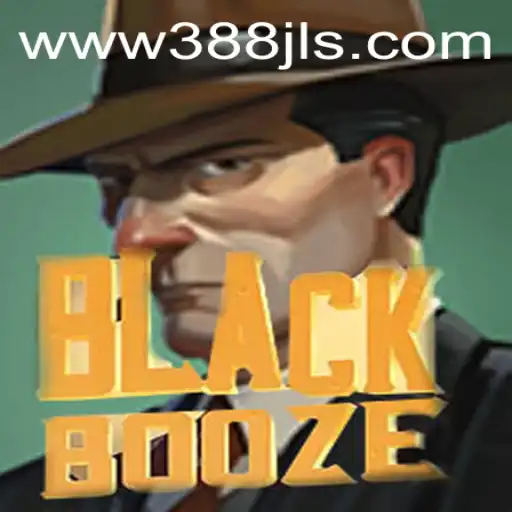 The Exciting World of BlackBooze: Explore the Intricacies of the Game with Code 388JL
