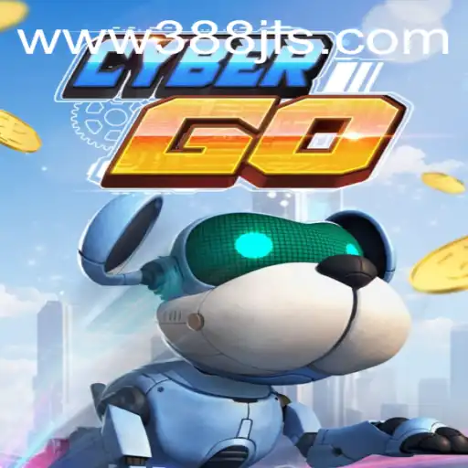 A Deep Dive into CyberGO: Unveiling the Intricacies of Game and Strategy