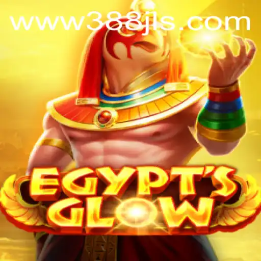 Exploring the Mystical World of EgyptsGlow with Code 388JL