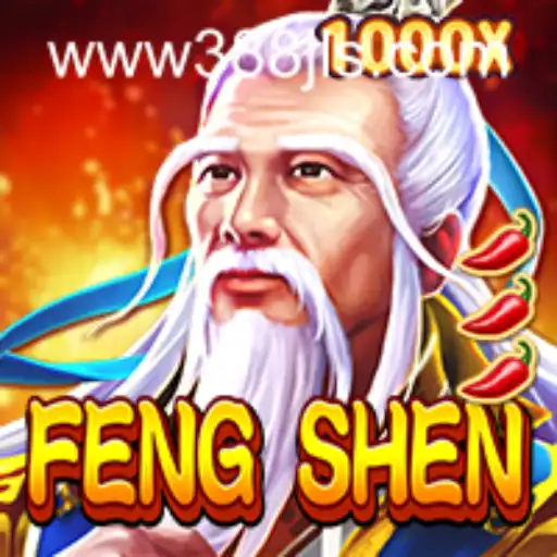 Unveiling FengShen: A Captivating Journey into Myth and Strategy