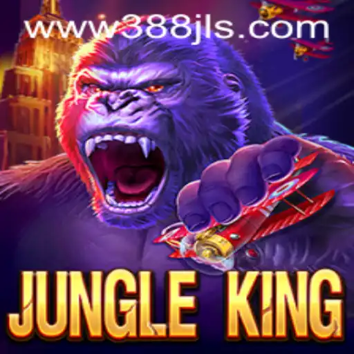 JungleKing: Discover the Wild Adventure Behind the Game and Its Dynamic Play
