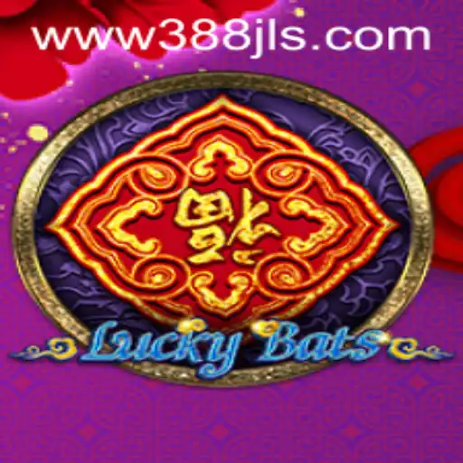 Explore the Thrilling World of LuckyBats: A Captivating New Game