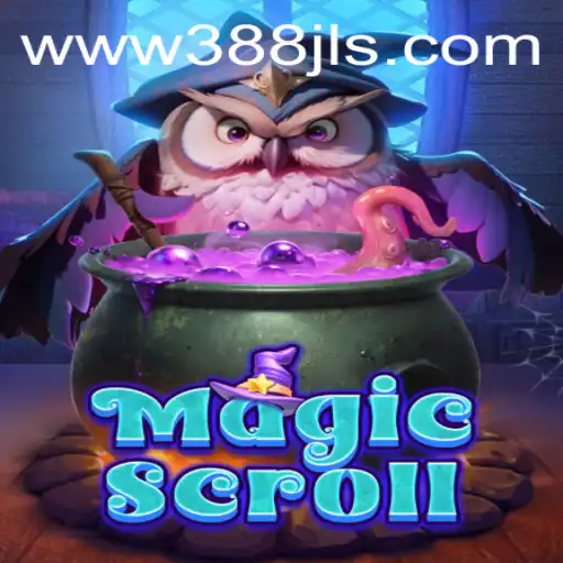 Unveiling the MagicScroll: A Journey Into Mystical Realms with the Code 388JL