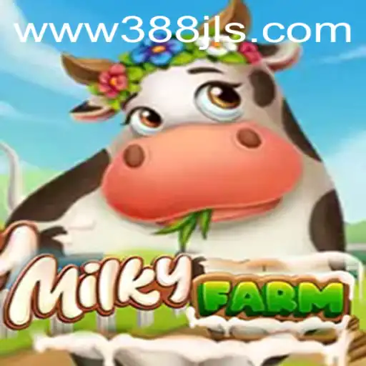 Exploring the Enchanting World of MilkyFarm: An In-depth Guide