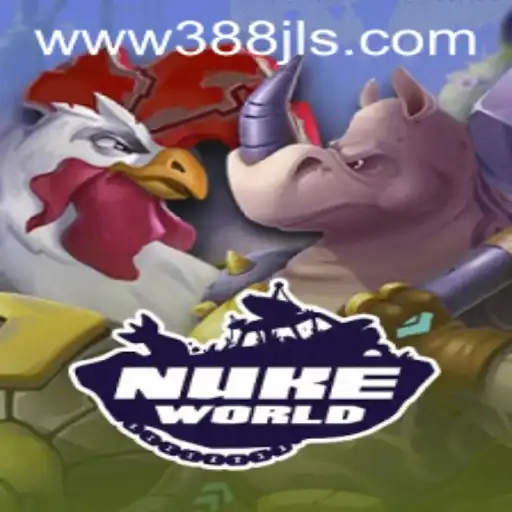 Exploring the Thrilling World of NukeWorld: An In-Depth Guide to Gameplay and Rules