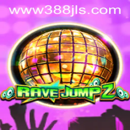 Discover RaveJump2: A Thrilling Adventure in the Gaming World