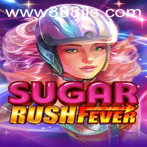 Unveiling the Thrills of SugarRushFever: A Sweet Escape into a World of Endless Fun