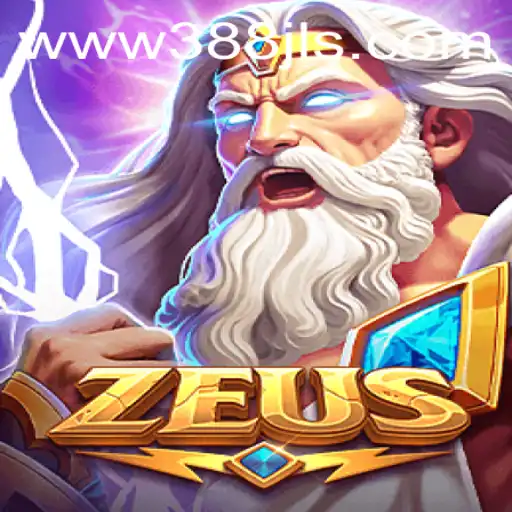 The Odyssey of Zeus: A Riveting Journey with 388JL